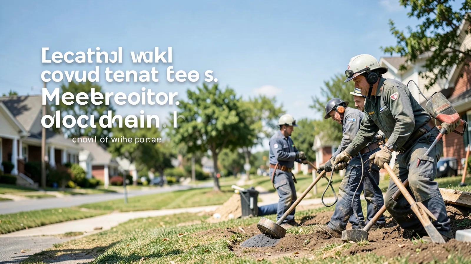Mold Remediation in Thornton, CA near me